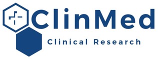clinmedaz.com
